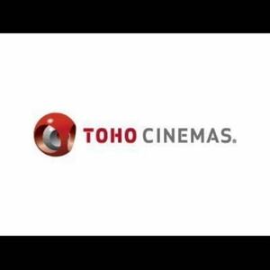 TOHOシネマズ TCチケット 2枚分映画鑑賞ペア