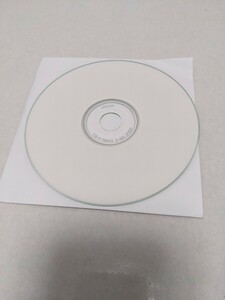 CD-R 新品 未使用 