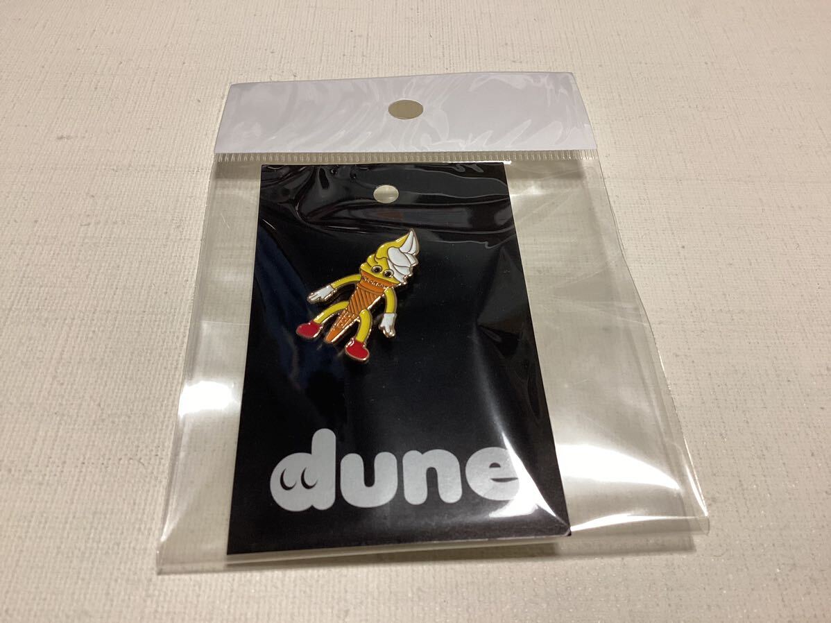2025年最新】Yahoo!オークション -dune flavorsの中古品・新品 2025年最新】Yahoo!オークション -dune flavorsの中古品・新品