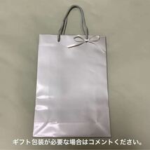 洗練されたデザイン　ARMANI EXCHANGE　アルマーニエクスチェンジ　カードケース　カードホルダー　ブラック　948492 1P033　正規品_画像7