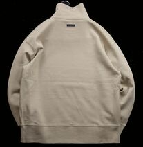 新品 NIKE AS M NK TCH FLC TURTLE NECK ナイキ テック フリース 2XLサイズ タートル ネック スウェット メンズ 定価15,620円_画像5