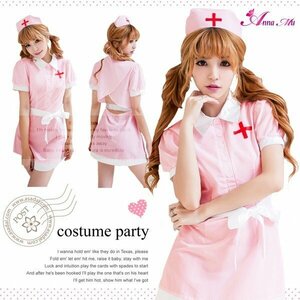  costume play clothes fancy dress nurse clothes costume play clothes nurse uniform costume sexy 