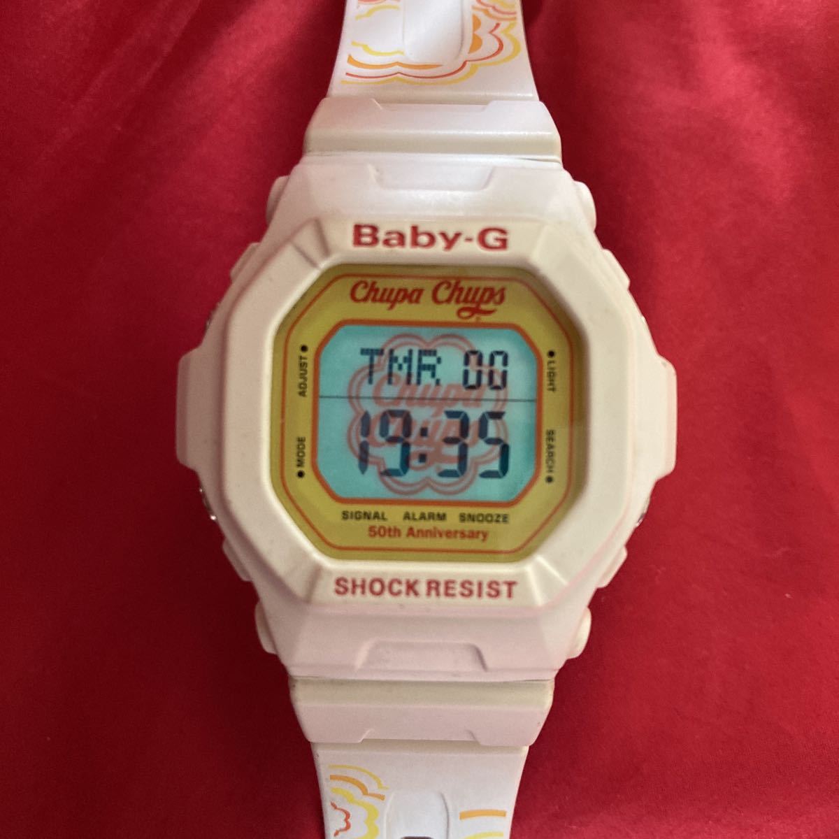 2025年最新】Yahoo!オークション -baby-g bg-5600(アクセサリー 2025年最新】Yahoo!オークション -baby-g bg-5600(アクセサリー