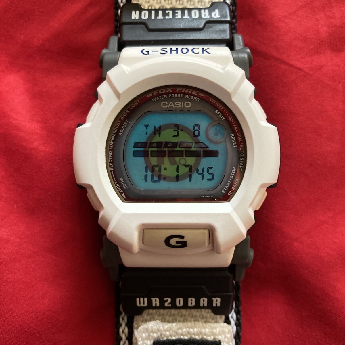 2025年最新】Yahoo!オークション -g-shock・dw-002の中古品 2025年最新】Yahoo!オークション -g-shock・dw-002の中古品