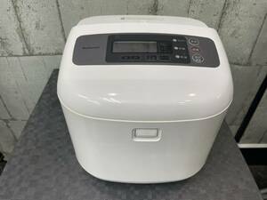 Sanyo IH Jar Rice Pilor Sr-IHA15