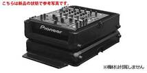 ODYSSEY K12MIXCDJBL CDJ/XDJ/DJM用ハードケース CDJ-2000NXS2 DJM-900NXS2 CDJ-3000 ①_画像5