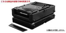 ODYSSEY K12MIXCDJBL CDJ/XDJ/DJM用ハードケース CDJ-2000NXS2 DJM-900NXS2 CDJ-3000 ⑥_画像4