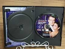 ◆DVD多数出品中!「007　ダイ・アナザー・デイ」ピアース・ブロスナン　まとめ発送承ります　ase7-m　　U4_画像4