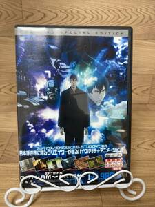 ◆DVD多数出品中!「バットマン　ゴッサムナイト　2枚組」　DVD　まとめ発送承ります　ase7-m　J