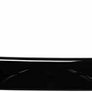 LAIEN トヨタ 新型 ヤリスクロス コンソール ガーニッシュ 中央エアコン アンダー ガーニッシュ YARIS CROSS 内の画像1