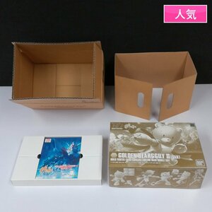 gV083c [人気] BD ガンダムビルドファイターズ Blu-ray BOX2 ハイグレード版 初回限定生産商品 | Z