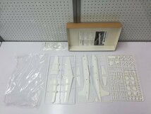 mK023d [難あり] デカール欠品 1/72 ハセガワ P-3C アップデートII オライオン タミヤ F-117A ステルス 他 | プラモデル H_画像8