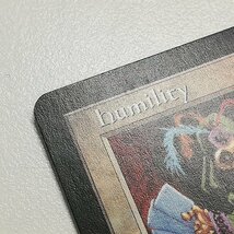 sB538o [人気] MTG 謙虚 Humility テンペスト TMP 英語版_画像8