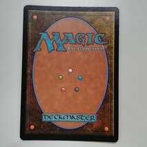 sA104o [人気] MTG Foil アーティファクト 彩色の灯籠 Chromatic Lantern MPS 英語版_画像2