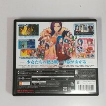 gL031r [人気] 3DS ソフト メダロット ガールズミッション クワガタVer. | ゲーム Z_画像2