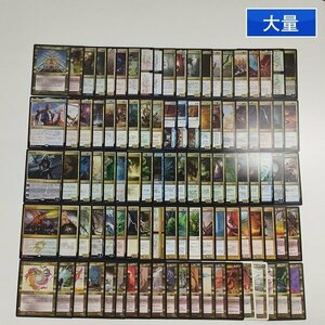 sA166s [大量] MTG 金 レア 計100枚 Altar of Bone Femeref Enchantress 暗殺者の戦利品 地底王国のリッチ 協約の魂、イマーラ 他