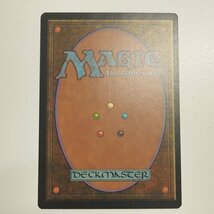 sA220s [希少] MTG ライオンの瞳のダイアモンド Lion's Eye Diamond ミラージュ MIR 茶 R レア 日本語版_画像2