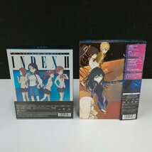 gQ051a [人気] BD とある魔術の禁書目録 II Blu-ray BOX 初回限定生産 + エンデュミオンの奇蹟 特装版 | Z_画像3