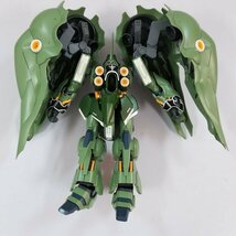 mBM428b [組済] HG 1/144 ユニコーンガンダム シナンジュ クシャトリヤ ローゼン・ズール 他 | ガンプラ M_画像8