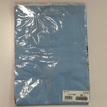 mL309a [未開封] ヤマハ 2019 鈴鹿8耐 21st Anniversary TECH21 カラーTシャツ 他 | ホビー T_画像3