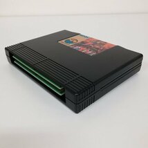 gA035a [箱説有] NEOGEO ソフト クイズ キング・オブ・ファイターズ / ネオジオ ROM カセット | ゲーム X_画像5