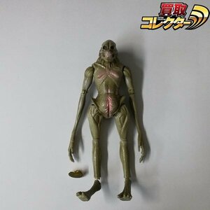 mT787a [ Junk ]meti com toy real action hero zRAH new bo-n* Alien / sofvi | F