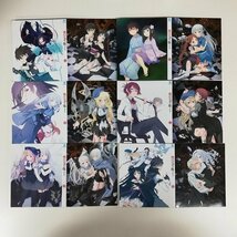 gA046a [人気] BD 機巧少女は傷つかない 全6巻 収納BOX付 初回生産版 / Blu-ray KADOKAWA | Z_画像7