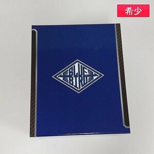 gL140b [希少] DVD 仮面ライダーリバイス 超全集 別巻 BOX / てれびくん 小学館 | Z