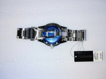 セイコー プレザージュ ジャパンコレクション2020 限定モデル クラウンクロノグラフ デザイン SARX081 メンズ 腕時計 メカニカル 自動巻き_画像4