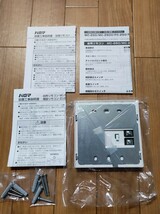 新品 パロマ MFC-250V 台所用 MC-250V Paloma_画像2