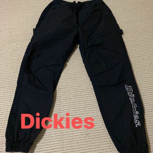 Dickies ディッキーズ パンツ 160cm