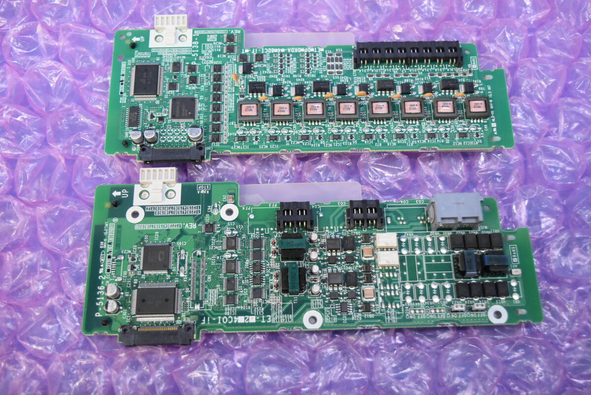 2025年最新】Yahoo!オークション -et-2coi-ifの中古品・新品・未 2025年最新】Yahoo!オークション -et-2coi-ifの中古品・新品・未