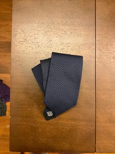 HUGO BOSS ネクタイ