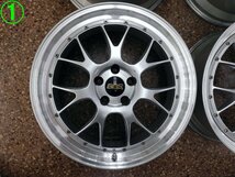 ■ BBS LM-R レクサス LS LS460 20インチ 5H 120 8.5J+32 9.5J+35 4本 LM314 LM315 40系 アルファード BMW F30 F10 F13_画像2