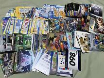カードゲーム 色々 大量 まとめ売り アニメ・漫画・ゲームなど C_画像3
