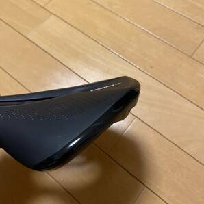 S-WORKS POWER CARBON SADDLE 155mm スペシャライズド specializedの画像6