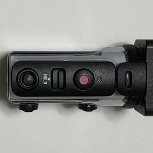 SONY HDR-AS300ソニー SONY の画像9