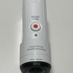 SONY HDR-AS300ソニー SONY の画像8