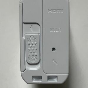 SONY HDR-AS300ソニー SONY の画像3