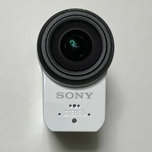 SONY HDR-AS300ソニー SONY の画像5