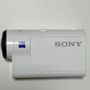 SONY HDR-AS300ソニー SONY の画像2
