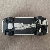 美品！BMW 1/18 BMW X1 SUV RED 赤 KYOSHO 京商 プラモデル ミニカー 車 模型 _画像6