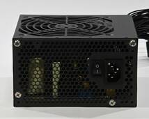 動作保証★電源 ATX700W FSP 700A-SAB1 80PLUS BRONZE★021_画像1