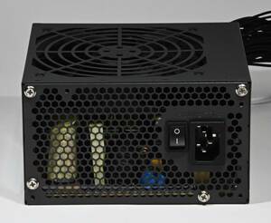 動作保証★電源 ATX700W FSP 700A-SAB1 80PLUS BRONZE★026