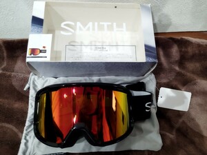  новый товар SMITH защитные очки FRONTIER Smith Frontier сноуборд glatoli пудра Ran to Rige b Carving OAKLEY DICE DRAGON SWANS