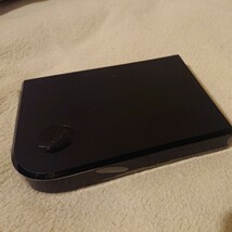 steam link 本体 アダプタ のみ_画像1