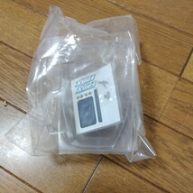 ミニッツなどのスモールRC用 ポリカボディーと取り付け部品をまとめて_画像4