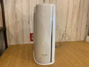 衣類乾燥除湿器 Panasonic パナソニック F-YZVX60 2022年製