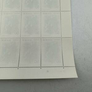 切手 1シート 自然保護 シリーズ 植物 コウシンソウ 切手 日本郵便 額面1,000円【k3044-n75】の画像10
