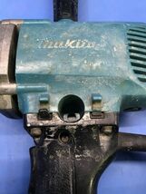 【 マキタ / Makita 】13mm ドリル【 6013BR 】電動工具 現場作業 大工道具 100_画像9